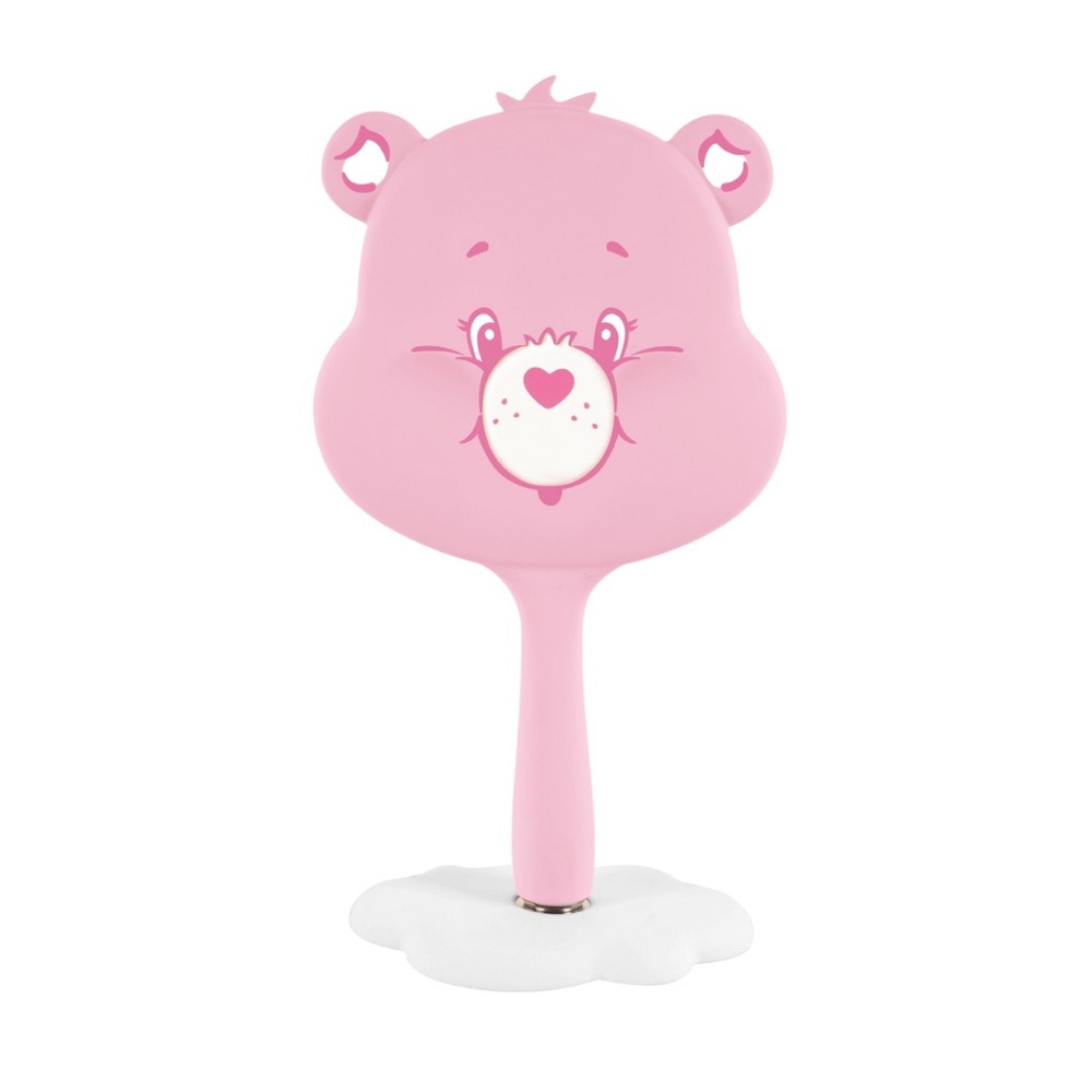 Care Bears LED Mirror